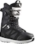 Order Salomon Outdoor 'Black Comfort Shock-Absorbing Ski' L41708700