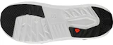 Lookbook Salomon Outdoor 'Black Comfort Shock-Absorbing Ski' L41708700