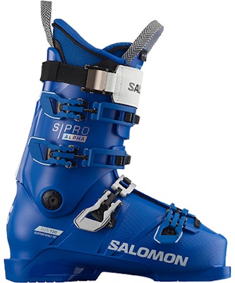 Salomon Outdoor 'Blue Ski' L47044200 Buy Salomon Outdoor 'Blue Ski' L47044200