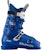 Salomon Outdoor 'Ski Biru' L47044200
