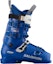 Buy Salomon Outdoor 'Ski Biru' L47044200