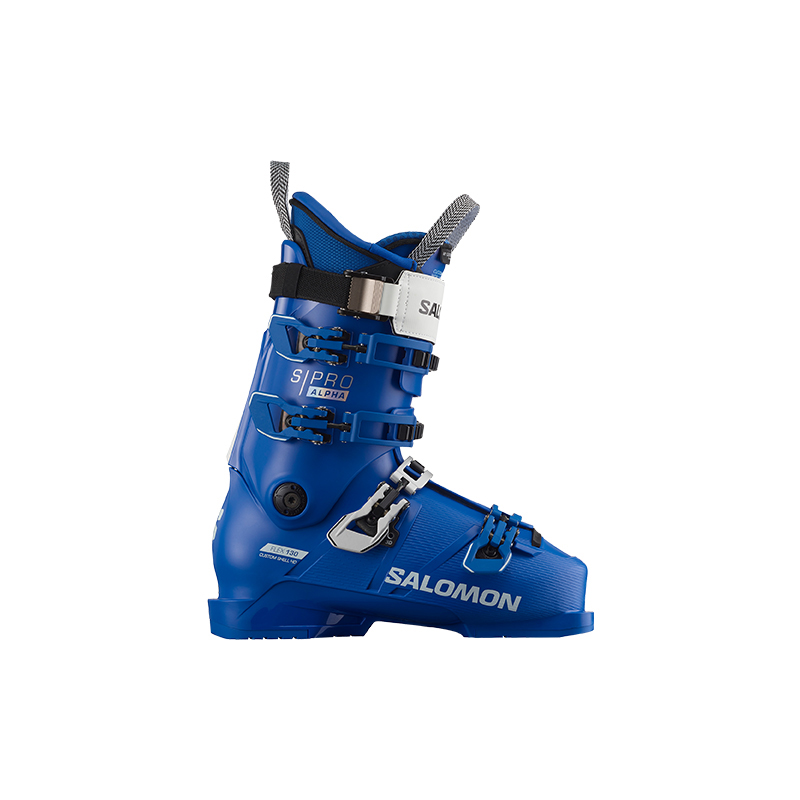 Salomon Outdoor 'Blue Ski' L47044200