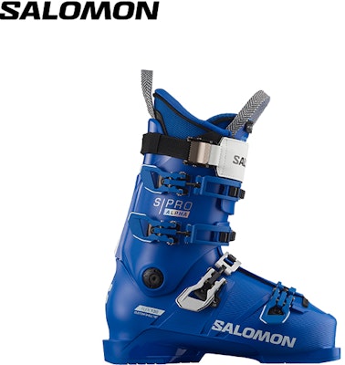 Salomon Outdoor 'Blue Ski' L47044200 Order Salomon Outdoor 'Blue Ski' L47044200