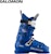 Salomon Outdoor 'Ski Biru' L47044200
