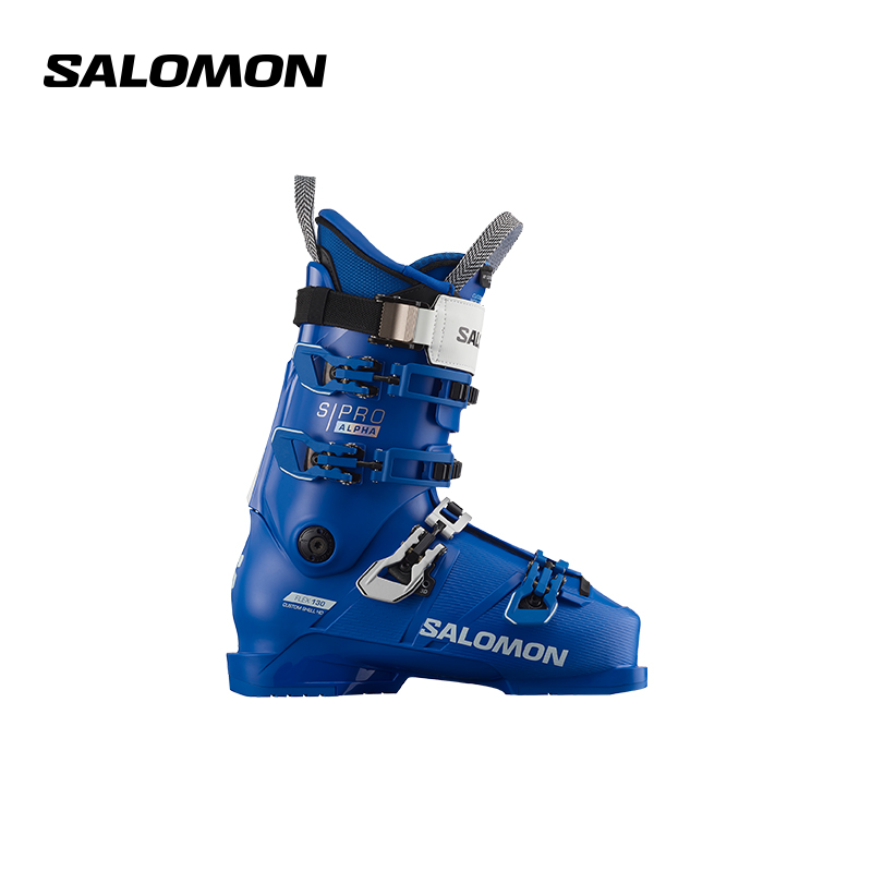 Order Salomon Outdoor 'Blue Ski' L47044200
