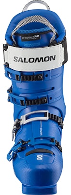 Salomon Outdoor 'Blue Ski' L47044200 Lookbook Salomon Outdoor 'Blue Ski' L47044200