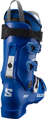 Salomon Outdoor 'Blue Ski' L47044200 Shop Salomon Outdoor 'Blue Ski' L47044200