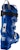 Salomon Outdoor 'Ski Biru' L47044200
