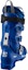 Shop Salomon Outdoor 'Ski Biru' L47044200