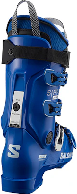 Salomon Outdoor 'Blue Ski' L47044200 Shop Salomon Outdoor 'Blue Ski' L47044200