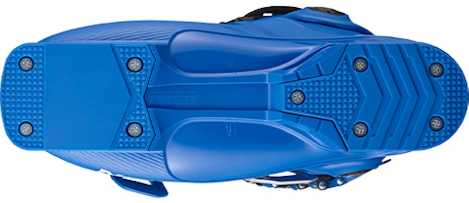 Salomon Outdoor 'Blue Ski' L47044200 Purchase Salomon Outdoor 'Blue Ski' L47044200