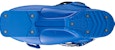 Salomon Outdoor 'Ski Biru' L47044200