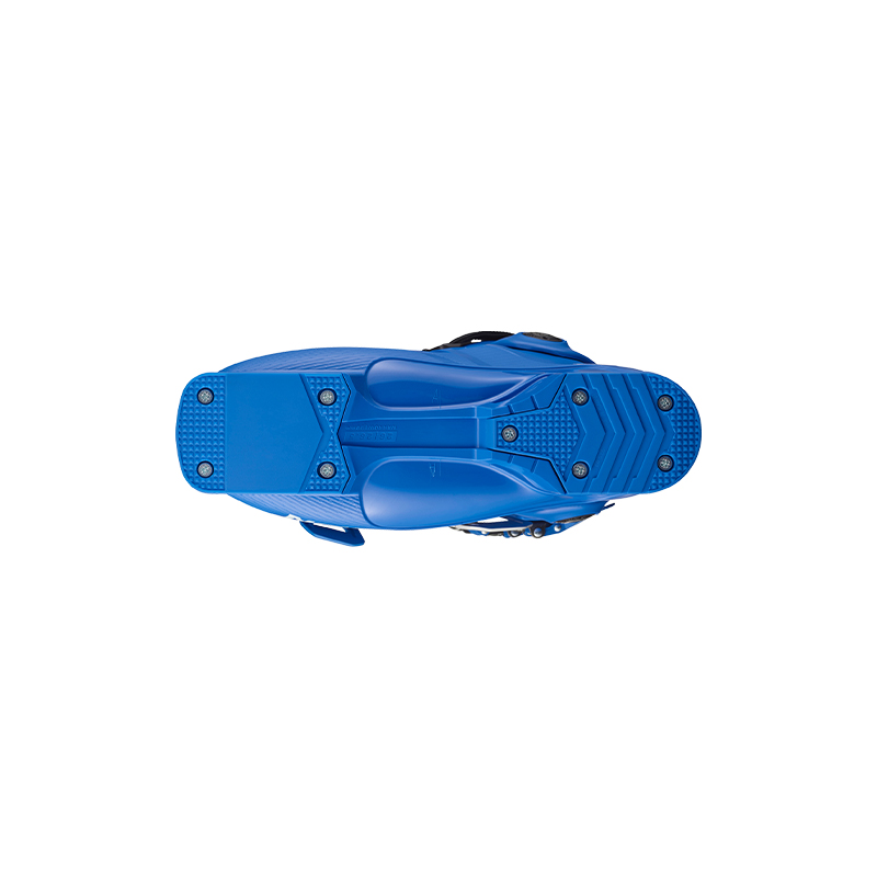 Purchase Salomon Outdoor 'Blue Ski' L47044200