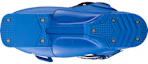 Purchase Salomon Outdoor 'Blue Ski' L47044200