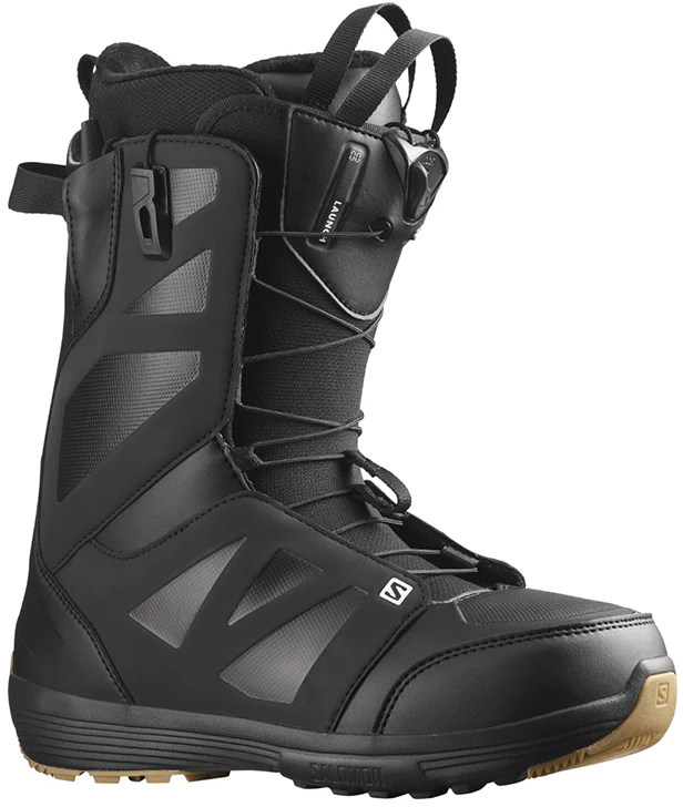 salomon-outdoor-men-s-snowboard-boot-l41552400