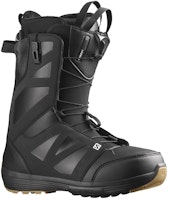 Salomon Outdoor 'Men's Snowboard Boot' L41552400 Salomon Outdoor 'Men's Snowboard Boot' L41552400