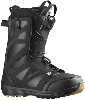 Salomon Outdoor 'Men's Snowboard Boot' L41552400 Buy Salomon Outdoor 'Men's Snowboard Boot' L41552400