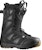 Salomon Outdoor 'But Salji Lelaki' L41552400