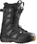 Buy Salomon Outdoor 'But Salji Lelaki' L41552400