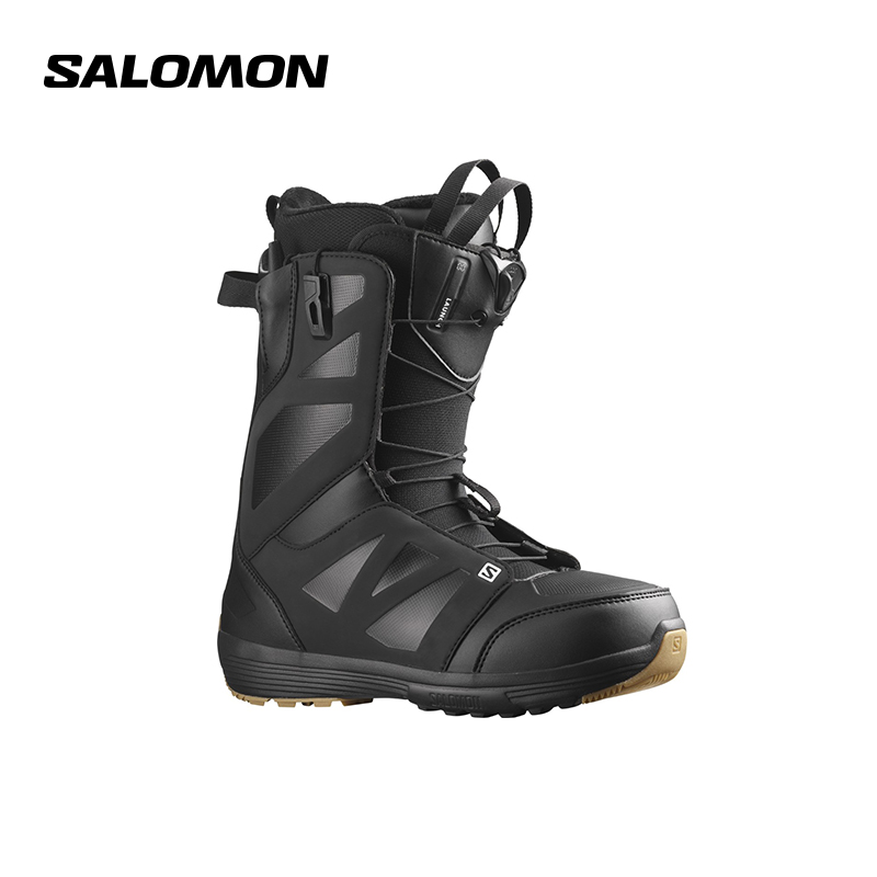 Order Salomon Outdoor 'Men's Snowboard Boot' L41552400