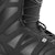 Salomon Outdoor 'But Salji Lelaki' L41552400