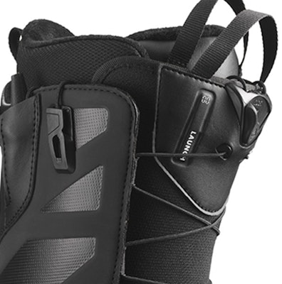 살로몬 남성 스노보드 부츠 (Salomon 남성 스노보드 부츠) L41552400 Shop 살로몬 남성 스노보드 부츠 (Salomon 남성 스노보드 부츠) L41552400