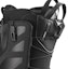 Shop Salomon Outdoor 'But Salji Lelaki' L41552400