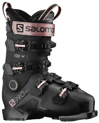 Salomon Outdoor 'Shock-Absorbing Cold-Resistant Ski' L41486900 Buy Salomon Outdoor 'Shock-Absorbing Cold-Resistant Ski' L41486900