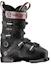 Buy Salomon Outdoor 'Shock-Absorbing Cold-Resistant Ski' L41486900