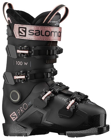 salomon-outdoor-shock-absorbing-cold-resistant-ski-l41486900