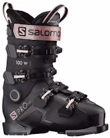 Salomon Outdoor 'Shock-Absorbing Cold-Resistant Ski' L41486900 Salomon Outdoor 'Shock-Absorbing Cold-Resistant Ski' L41486900