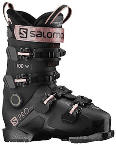 Salomon Outdoor 'Penahan Hentakan & Tahan Sejuk Ski' L41486900 Buy Salomon Outdoor 'Penahan Hentakan & Tahan Sejuk Ski' L41486900