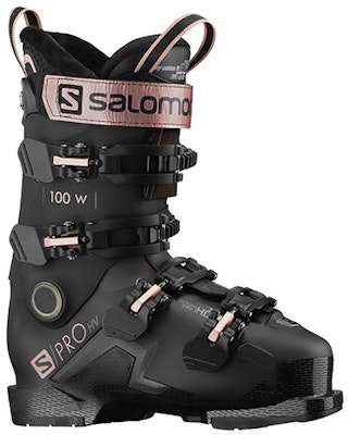 Salomon Outdoor 'Shock-Absorbing Cold-Resistant Ski' L41486900 Buy Salomon Outdoor 'Shock-Absorbing Cold-Resistant Ski' L41486900