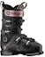 Buy Salomon Outdoor 'Penahan Hentakan & Tahan Sejuk Ski' L41486900