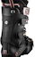 Shop Salomon Outdoor 'Shock-Absorbing Cold-Resistant Ski' L41486900