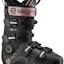 Purchase Salomon Outdoor 'Shock-Absorbing Cold-Resistant Ski' L41486900