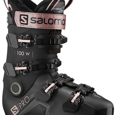 Salomon Outdoor 'Shock-Absorbing Cold-Resistant Ski' L41486900 Purchase Salomon Outdoor 'Shock-Absorbing Cold-Resistant Ski' L41486900