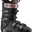 Purchase Salomon Outdoor 'Penahan Hentakan & Tahan Sejuk Ski' L41486900