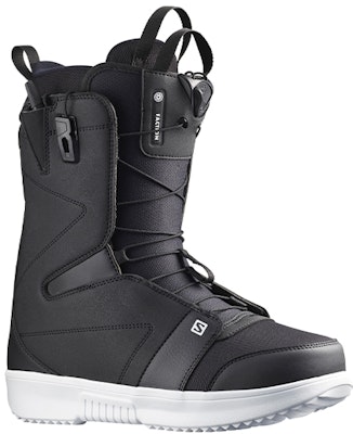 Salomon Outdoor Autumn-Winter 'Unisex Ski' L41264000 Buy Salomon Outdoor Autumn-Winter 'Unisex Ski' L41264000