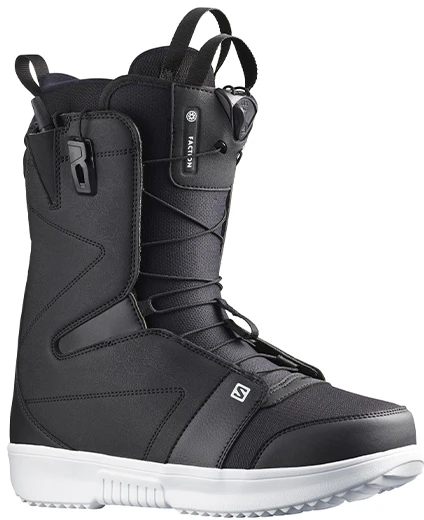 salomon-outdoor-autumn-winter-unisex-ski-l41264000