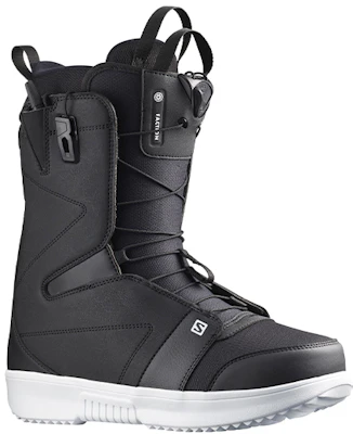 Salomon Outdoor Autumn-Winter 'Unisex Ski' L41264000 Buy Salomon Outdoor Autumn-Winter 'Unisex Ski' L41264000