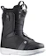 Buy Salomon Outdoor Autumn-Winter 'Unisex Ski' L41264000