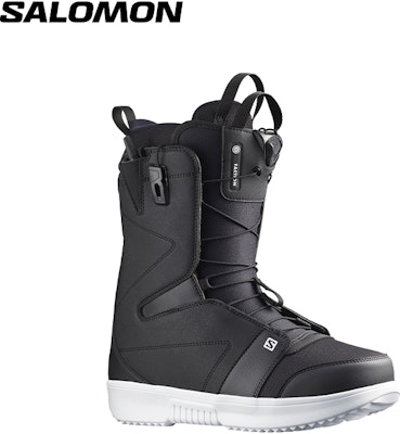 Salomon Outdoor Autumn-Winter 'Unisex Ski' L41264000 Order Salomon Outdoor Autumn-Winter 'Unisex Ski' L41264000
