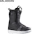 Salomon 'Unisex Ski' Musim Luruh-Musim Sejuk Luar L41264000