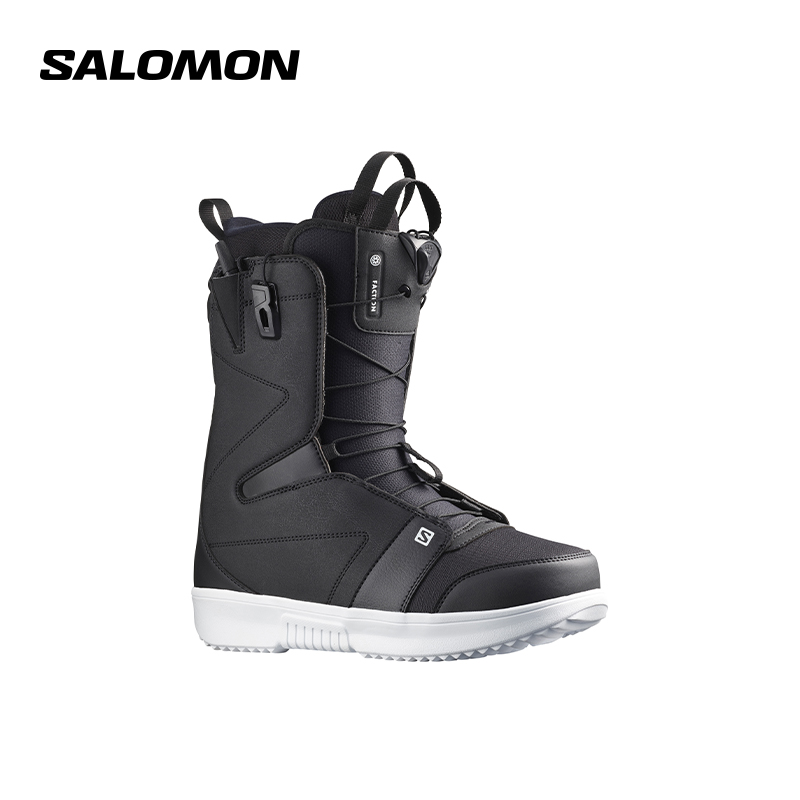 Order Salomon Outdoor Autumn-Winter 'Unisex Ski' L41264000