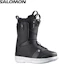 Order Salomon Outdoor Autumn-Winter 'Unisex Ski' L41264000