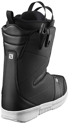 Salomon Outdoor Autumn-Winter 'Unisex Ski' L41264000 Lookbook Salomon Outdoor Autumn-Winter 'Unisex Ski' L41264000