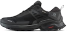 Buy Salomon Kasut Luar 'Hitam' 409737