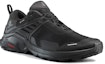 Order Salomon Kasut Luar 'Hitam' 409737