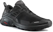 Order Salomon Outdoor Bajo 'Negro' 409737